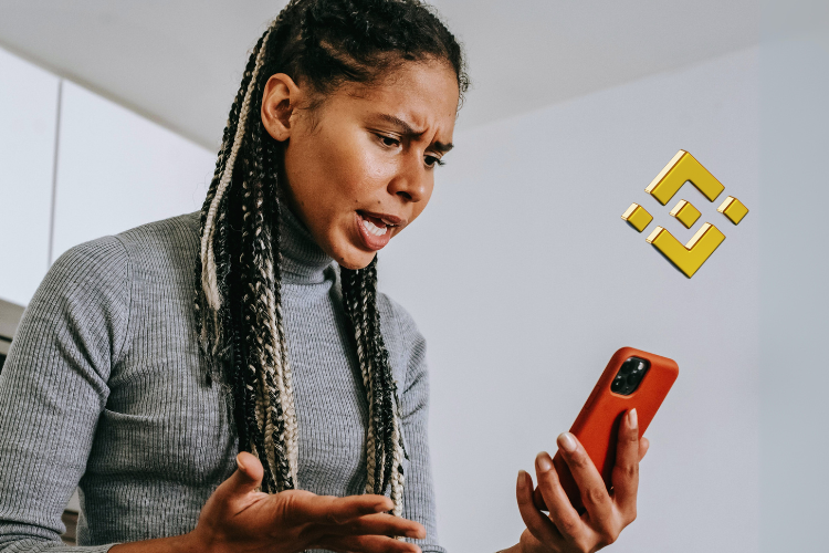 binance-p2p-alternative-nigeria - zimbapay.com