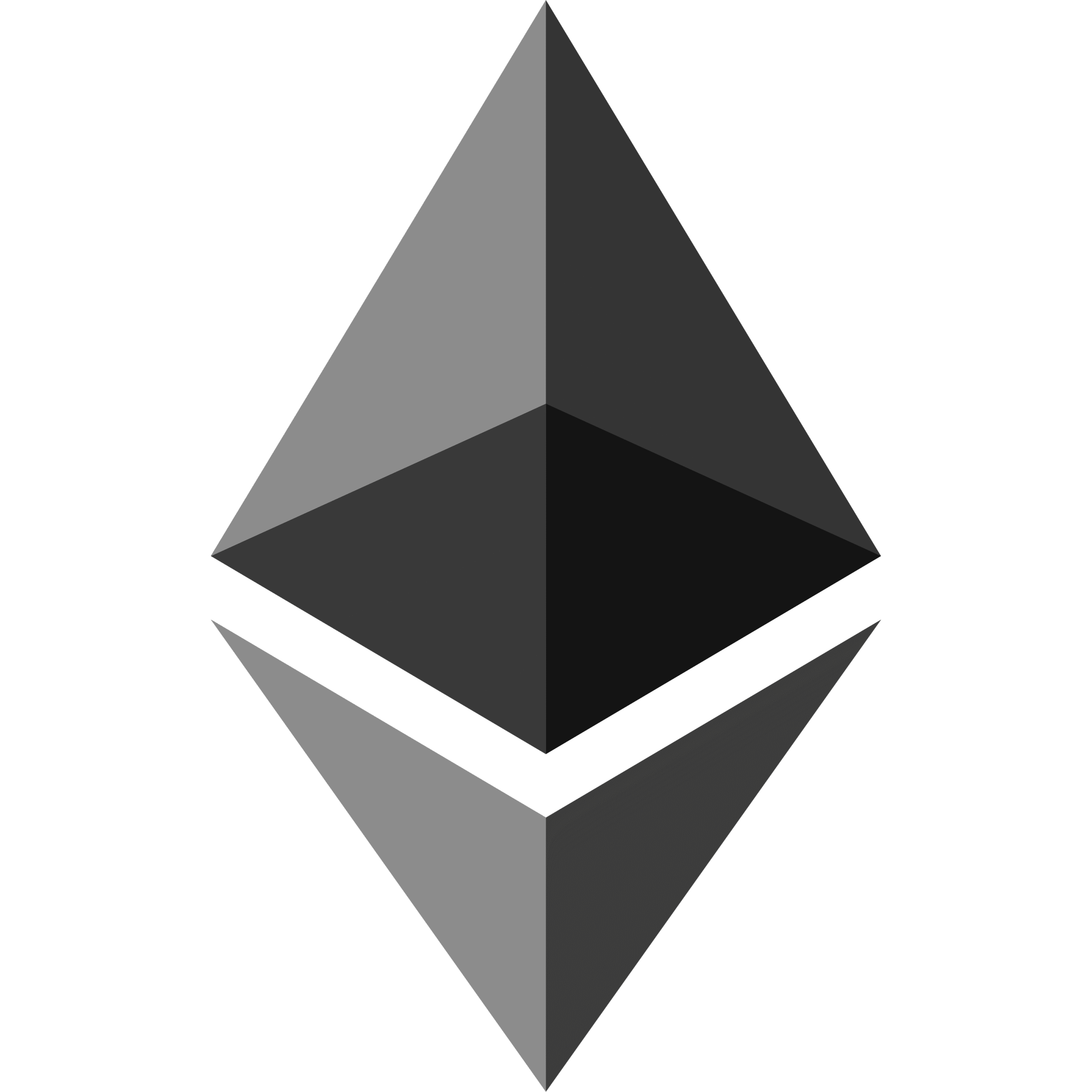 Ethereum