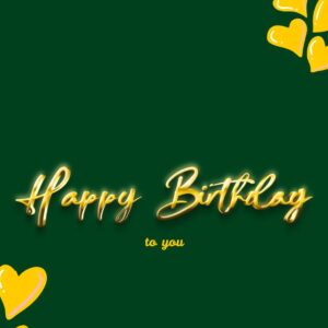 Post cards and cards (352 x 541 mm) (1)